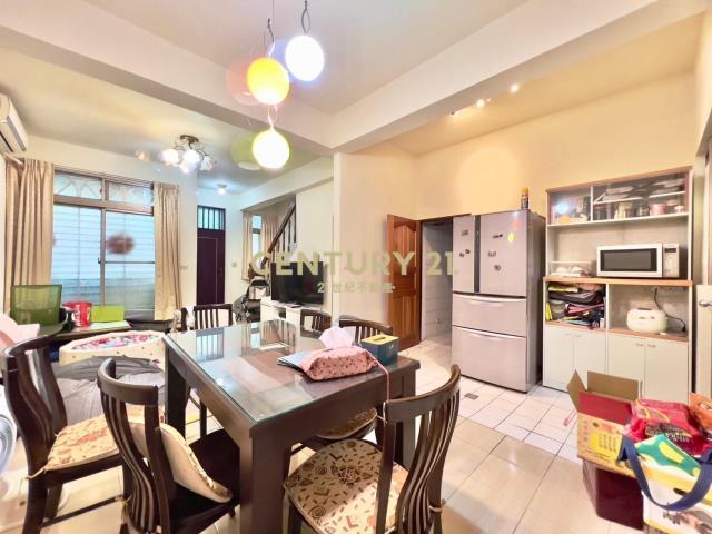 大仁街, 平鎮區, Taoyuan City 324, Taiwan