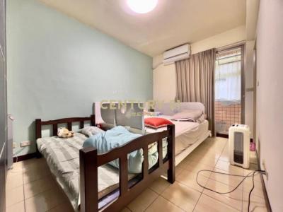 大仁街, 平鎮區, Taoyuan City 324, Taiwan