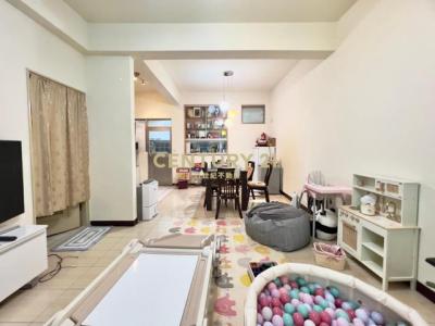 大仁街, 平鎮區, Taoyuan City 324, Taiwan