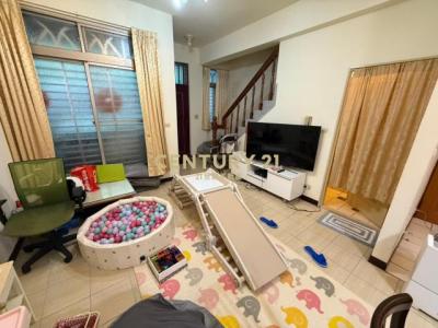 大仁街, 平鎮區, Taoyuan City 324, Taiwan