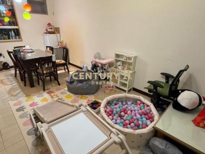 大仁街, 平鎮區, Taoyuan City 324, Taiwan