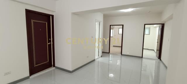 信義路四段, Da'an Dist., Tajpej 106, Tajwan