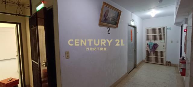 信義路四段, Da'an Dist., Tajpej 106, Tajwan