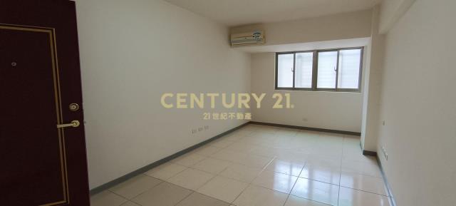 信義路四段, Da'an Dist., Tajpej 106, Tajwan