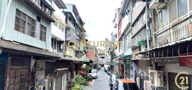 吉林路, Zhongshan Dist., Taipei 104, Taiwán