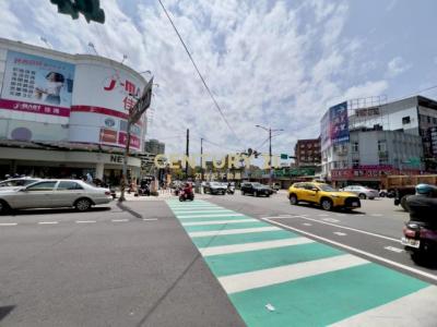 中正路, 蘆竹區, Taoyuan 338, Taiwán