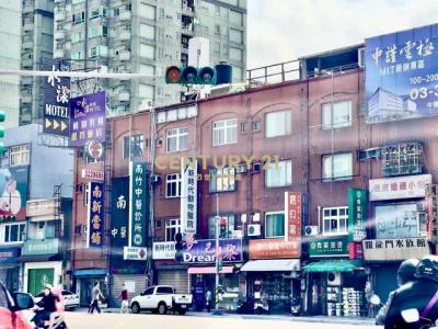中正路, 蘆竹區, Taoyuan 338, Taiwán