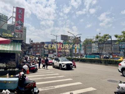 中正路, 蘆竹區, Taoyuan 338, Taiwán
