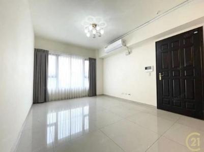 永嘉街, 中壢區, Taoyuan City 320, Taiwan