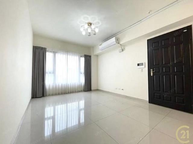 永嘉街, 中壢區, Taoyuan City 320, Taiwan