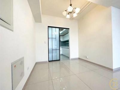 永嘉街, 中壢區, Taoyuan City 320, Taiwan