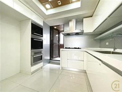 永嘉街, 中壢區, Taoyuan City 320, Taiwan