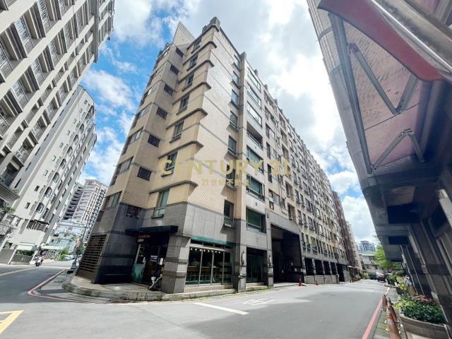 民族二街, Xizhi Dist., 新北市 221, 台湾