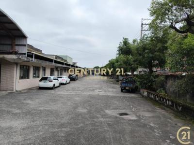 大鶯路, 大溪區, Taoyuan 335, Taiwán