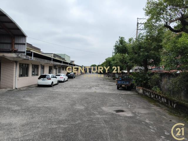 大鶯路, 大溪區, Taoyuan City 335, Taiwan