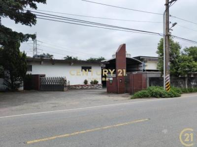 大鶯路, 大溪區, Taoyuan City 335, Taiwan