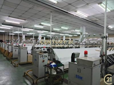 大鶯路, 大溪區, Taoyuan City 335, Taiwan