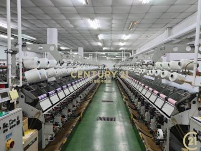 大鶯路, 大溪區, Taoyuan City 335, Taiwan