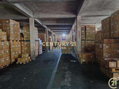 大鶯路, 大溪區, Taoyuan City 335, Taiwan