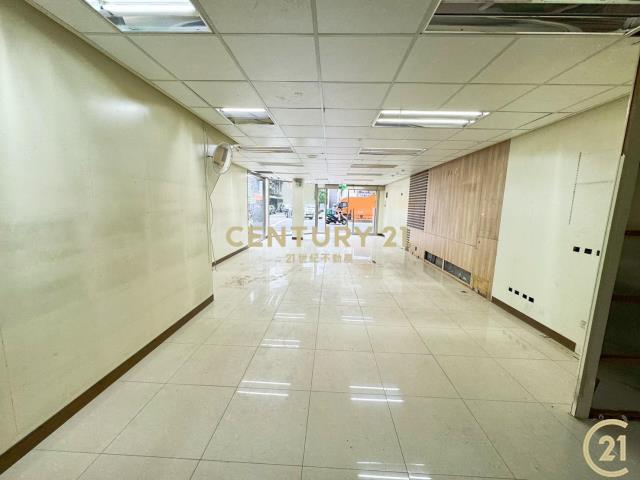 民權東路二段, Zhongshan Dist., Taipeh 104, Taiwan