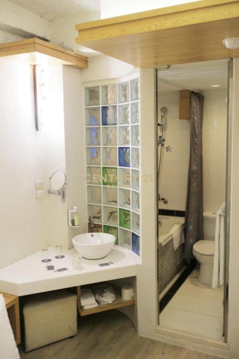 忠義路二段, West Central Dist., 台南 700, 台湾