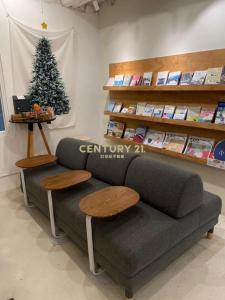 忠義路二段, West Central Dist., 台南 700, 台湾