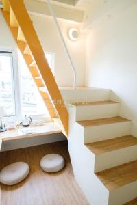 忠義路二段, West Central Dist., 台南 700, 台湾