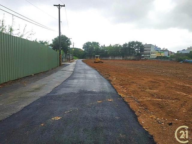 五權段, 中壢區, 桃園市 320, 台灣