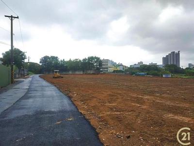 五權段, 中壢區, 桃園市 320, 台灣