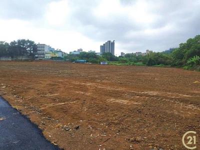 五權段, 中壢區, 桃園市 320, 台灣