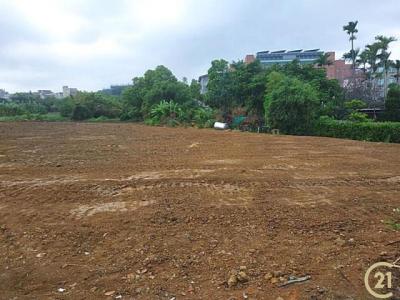 五權段, 中壢區, 桃園市 320, 台灣