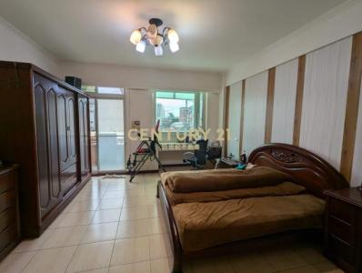 興福街, 蘆竹區, Taoyuan 338, Taiwan