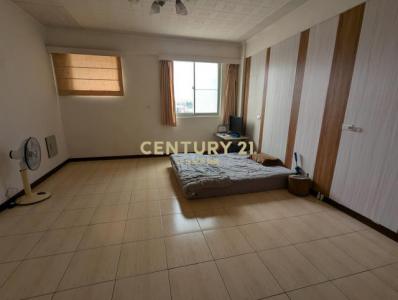 興福街, 蘆竹區, Taoyuan 338, Taiwan