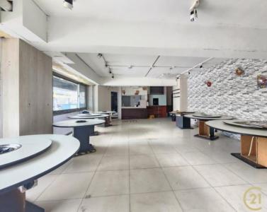 建國北路三段, Zhongshan Dist., 台北 104, 台湾