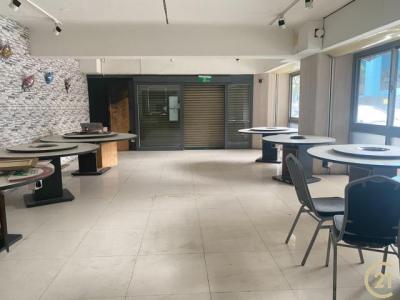 建國北路三段, Zhongshan Dist., 台北 104, 台湾