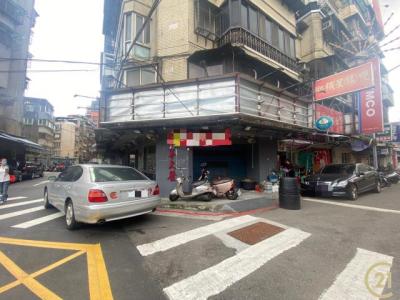 建國北路三段, Zhongshan Dist., 台北 104, 台湾