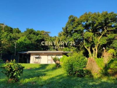 頂萬里加投段崁腳小段, Wanli Dist., New Taipei City 207, Taiwan