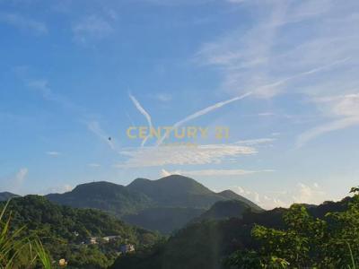 頂萬里加投段崁腳小段, Wanli Dist., Nueva Taipei 207, Taiwan