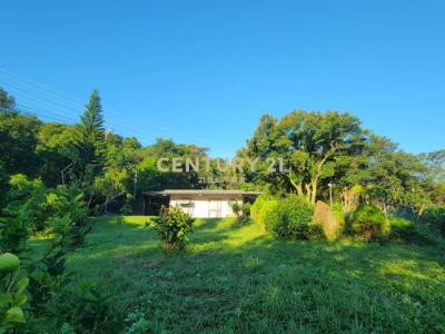 頂萬里加投段崁腳小段, Wanli Dist., Nueva Taipei 207, Taiwan