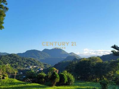 頂萬里加投段崁腳小段, Wanli Dist., Nueva Taipei 207, Taiwan