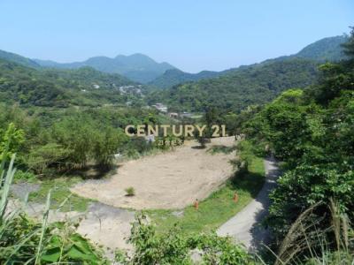 頂萬里加投段崁腳小段, Wanli Dist., Новый Тайбэй 207, Тайвань