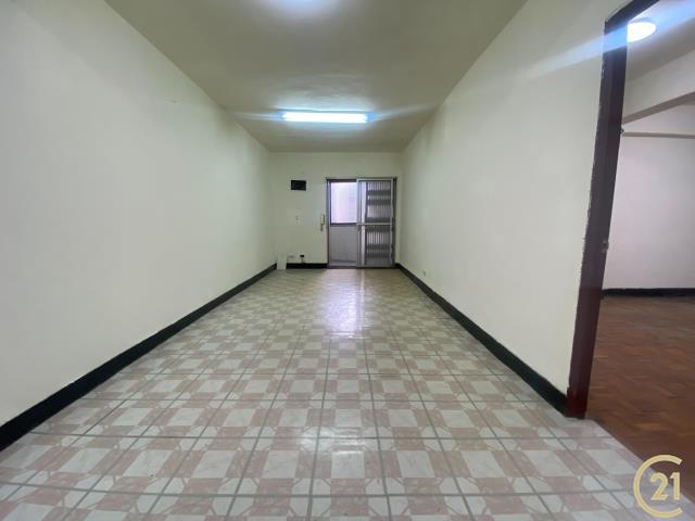 泉源路, Beitou Dist., עיר טייפה 112, טיוואן