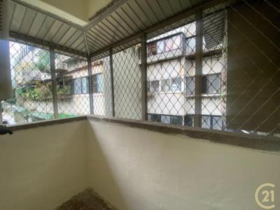 泉源路, Beitou Dist., עיר טייפה 112, טיוואן