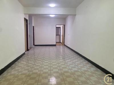 泉源路, Beitou Dist., עיר טייפה 112, טיוואן