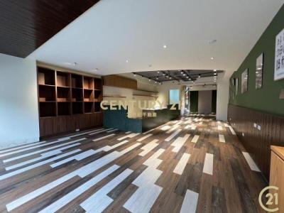 明新街, شين فنغ بلدة, مقاطعة شينتشو 304, تايوان