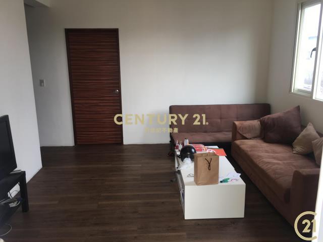 太元街, Shulin Dist., Nouveau Taipei 238, Taïwan