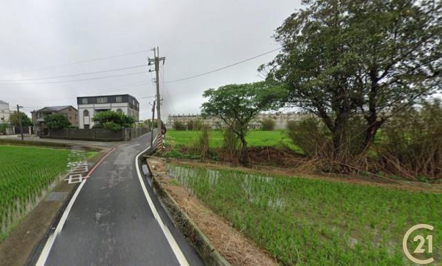 大同段, 觀音區, 타오 위엔 328, 대만