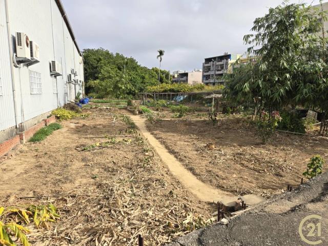 甲后路, Houli Dist., Taichung 421, Taïwan