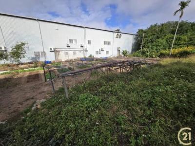 甲后路, Houli Dist., Taichung 421, Taïwan