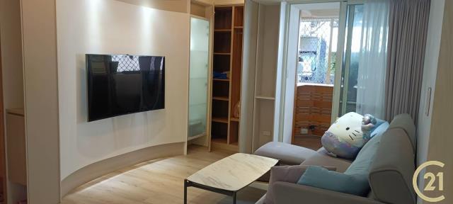 中山北路二段, Zhongshan Dist., Taipei 104, Taiwan